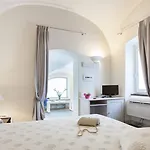 Hotel Maison Tresnuraghes
