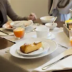Maison 3* Tresnuraghes