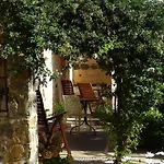 Maison 3*