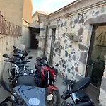 Maison Hotel 3*