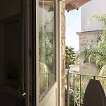 Maison Tresnuraghes