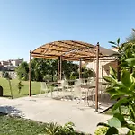 Maison Tresnuraghes