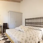Maison Tresnuraghes