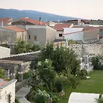 Maison 3*