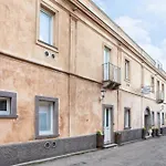Maison 3*