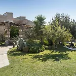 Maison Tresnuraghes
