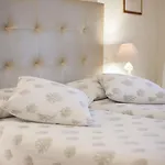 Hotel Maison 3*