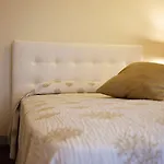 Hotel Maison 3*