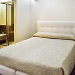 Maison 3*