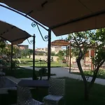Maison Tresnuraghes