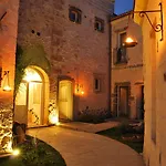 Hotel Maison