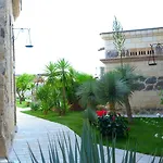 Maison Tresnuraghes