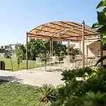 Maison 3* Tresnuraghes