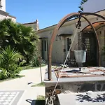 Maison 3* Tresnuraghes