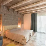Hotel Maison Tresnuraghes