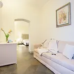 Hotel Maison 3*