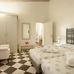 Hotel Maison Tresnuraghes