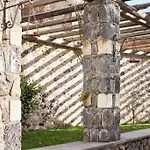 Maison 3*
