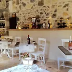 Hotel Maison 3*