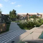 Maison Hotel