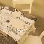 Maison 3* Tresnuraghes