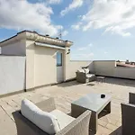 Maison 3*