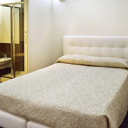 Maison 3*