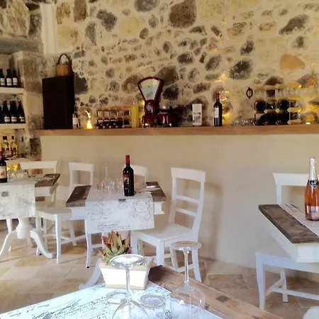 Otel Maison 3*