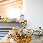 Maison 3*