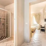 Maison Hotel 3*