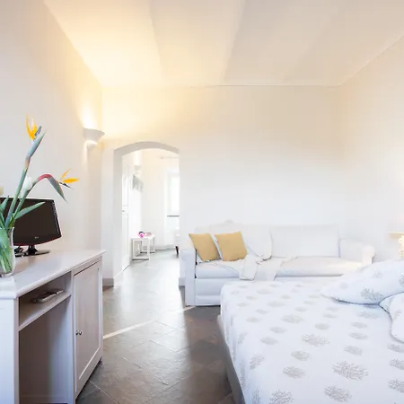 Hotel Maison 3*