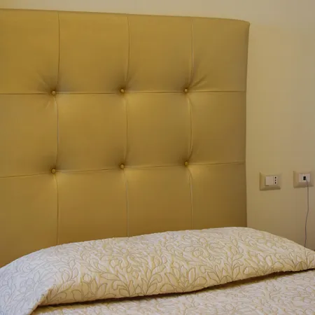 Hotel Maison 3*