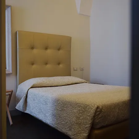 Hotel Maison