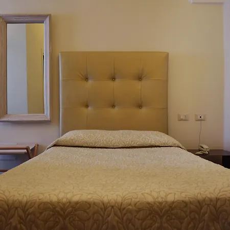 Maison 3* Tresnuraghes