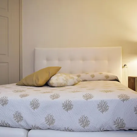 Maison 3* Tresnuraghes