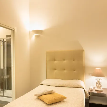 Hotel Maison 3*