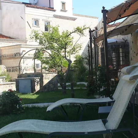 Hotel Maison 3*