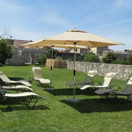 Hotel Maison