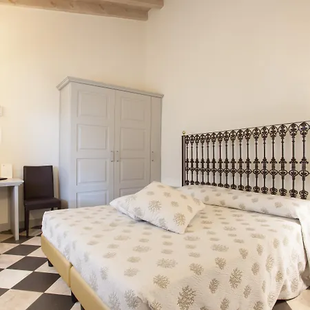 Maison Tresnuraghes