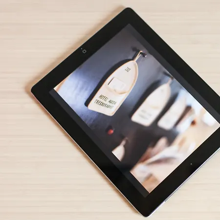 Hotel Maison Tresnuraghes