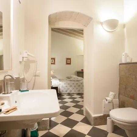 Maison 3*