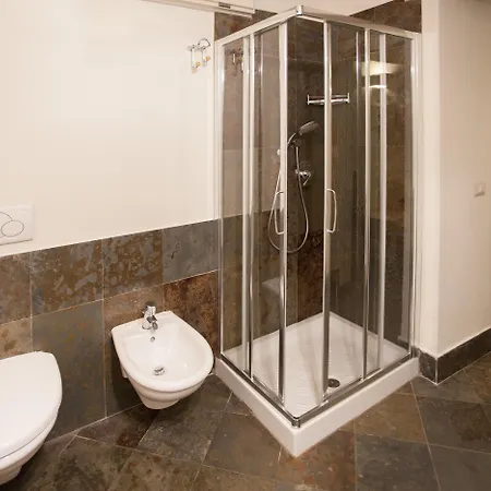Maison فندق 3*