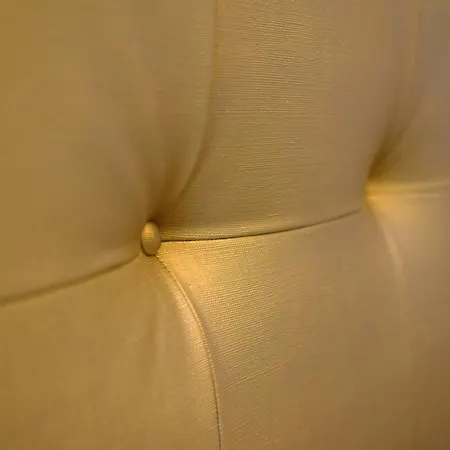 Hotel Maison 3*