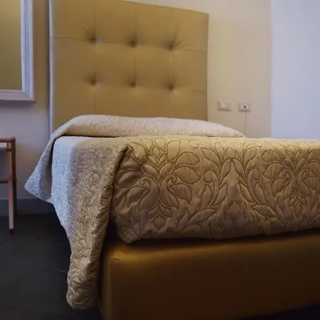 Hotel Maison 3*