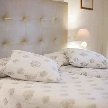 מלון Maison 3*