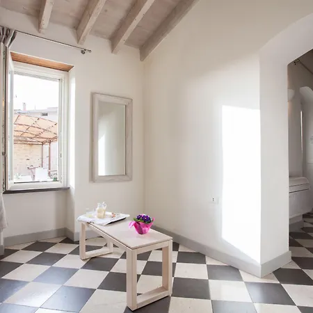 Maison מלון 3*