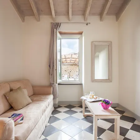 Maison 3* Tresnuraghes