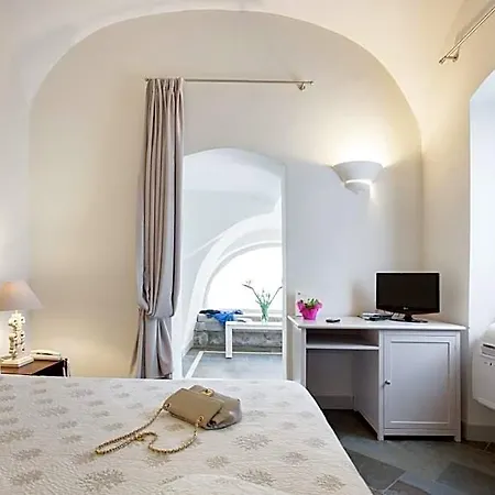 Hotel Maison