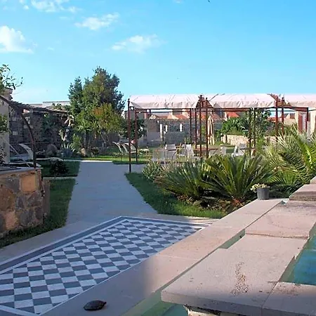 Hotel Maison