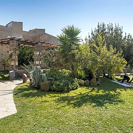Hotel Maison 3*